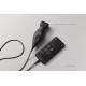 Butterfly iQ+ Portable Ultrasound device